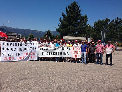 2016 06 21 FolgaIndefinidaConvenioViza01.jpg